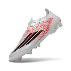 Chuteira Campo FG Adidas F50 Elite Pack Lamine Yamal Football's Heartbreaker