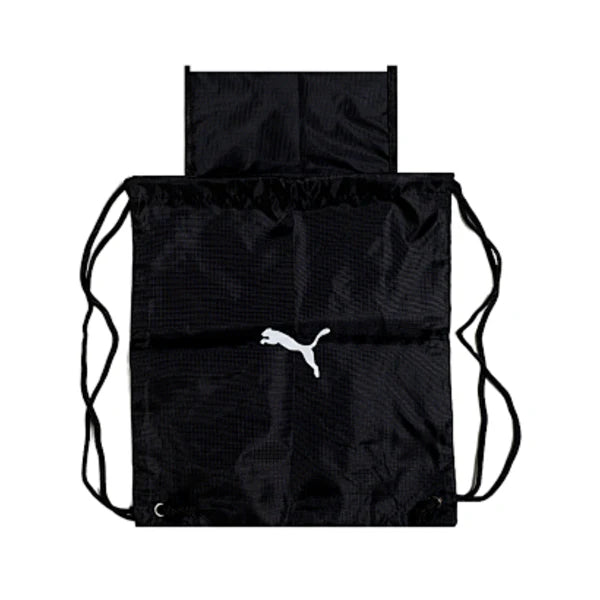 Mochila para Chuteira Puma Pack Forever Faster
