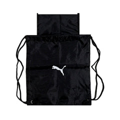 Mochila para Chuteira Puma Pack Forever Faster