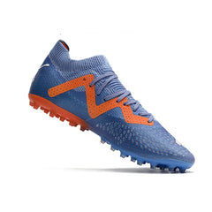 Chuteira Multiterreno MG Puma Future Ultimate Pack Supercharge