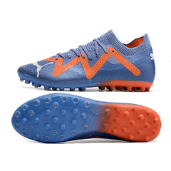 Chuteira Multiterreno MG Puma Future Ultimate Pack Supercharge