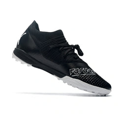 Chuteira Society TF Puma Future Z 1.3 Pack Eclipse