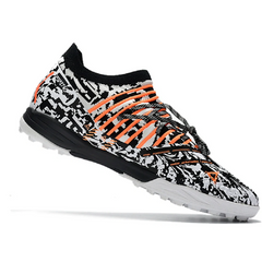 Chuteira Society TF Puma Future Z 1.3 Teaser Pack