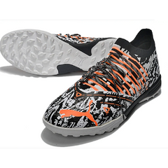 Chuteira Society TF Puma Future Z 1.3 Teaser Pack