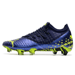 Chuteira Puma Future Z 1.3 FG Fastest Pack - VN Esportes
