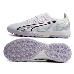 Chuteira Society TF Puma Ultra Ultimate Pack Brilliance