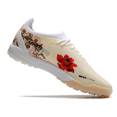 Chuteira Society TF Puma Ultra Ultimate Pack Liberty