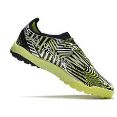 Chuteira Society TF Puma Ultra Ultimate Teaser Pack
