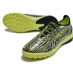 Chuteira Society TF Puma Ultra Ultimate Teaser Pack