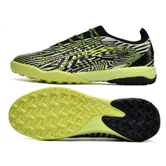 Chuteira Society TF Puma Ultra Ultimate Teaser Pack