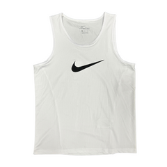 Regata Nike Branca