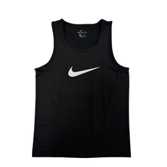 Regata Nike Preta