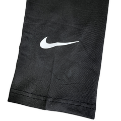 Calça Segunda Pele Nike Preta