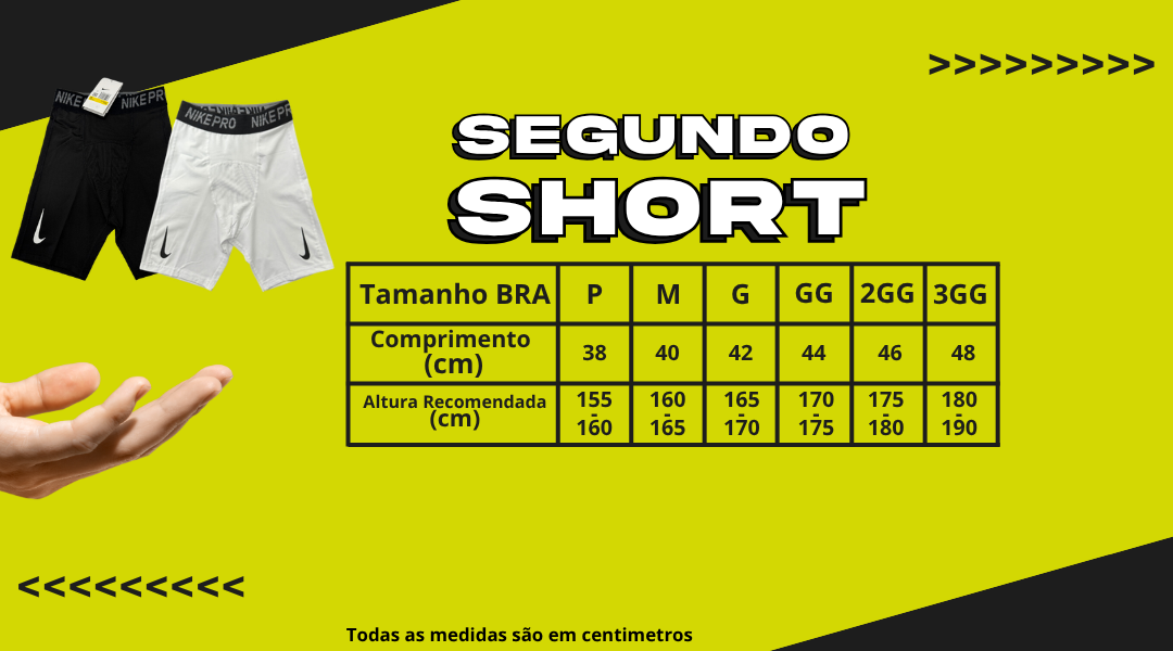 Veni Football