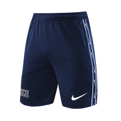 Short Nike Azul