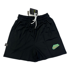 Short Nike Freak Preto