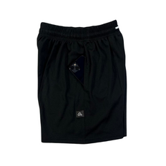 Short Nike Freak Preto