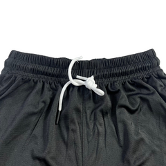 Pantalones cortos Nike negros