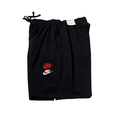 Short Nike Preto