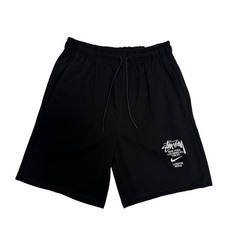 Short Nike Preto