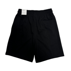 Short Nike Preto