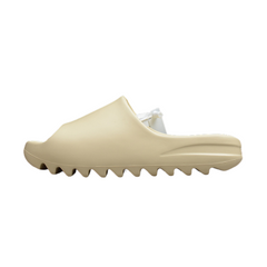 Slide Adidas Yeezy Bone