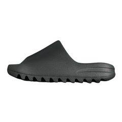 Slide Adidas Yeezy Dark Onyx