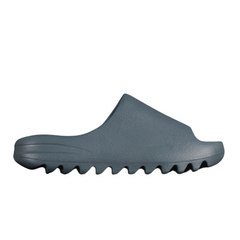 Slide Adidas Yeezy Marine Men's