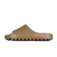 Slide Adidas Yeezy Men's Earth