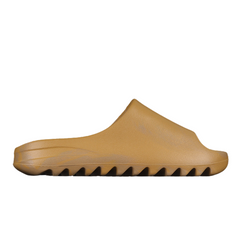 Slide Adidas Yeezy Ochre