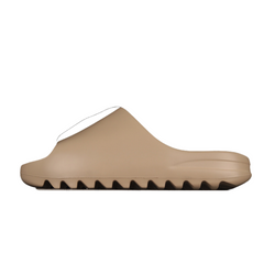 Slide Adidas Yeezy Pure