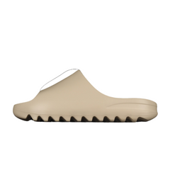 Slide Adidas Yeezy Sand Desert