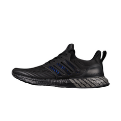 Tênis Adidas Ultraboost Light Preto e Azul