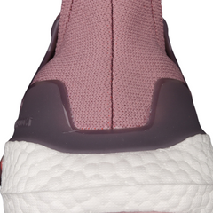 Tênis Adidas Ultraboost Light Rosa - VENI Futebol