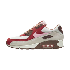 Tênis Nike Air Max 90 Bacon