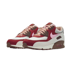 Tênis Nike Air Max 90 Bacon - VENI Futebol