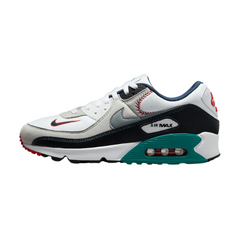 Tênis Nike Air Max 90 Swingman