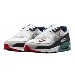 Tênis Nike Air Max 90 Swingman - VENI Futebol