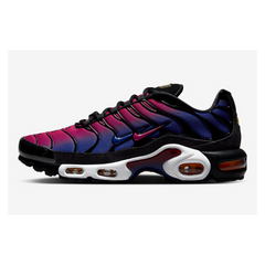 Tênis Nike Air Max Plus TN Barcelona