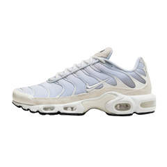 Tênis Nike Air Max Plus TN Branco