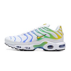 Tênis Nike Air Max Plus TN Brasil