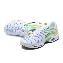 Tênis Nike Air Max Plus TN Brasil - VENI Futebol