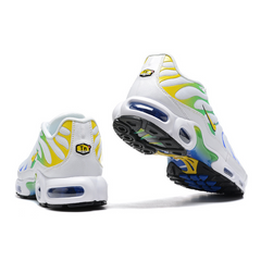 Tênis Nike Air Max Plus TN Brasil - VENI Futebol