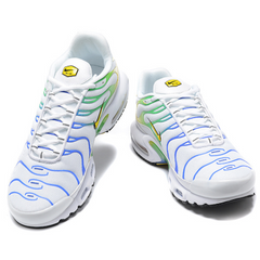 Tênis Nike Air Max Plus TN Brasil - VENI Futebol