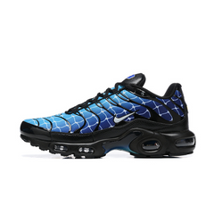 Tênis Nike Air Max Plus TN Chain Link