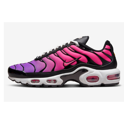 Tênis Nike Air Max Plus TN Dusk - VENI Futebol