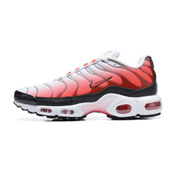 Tênis Nike Air Max Plus TN Fire