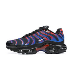 Tênis Nike Air Max Plus TN Homem Aranha