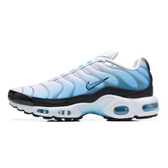 Tênis Nike Air Max Plus TN Ice