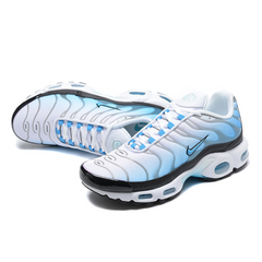 Tênis Nike Air Max Plus TN Ice - VENI Futebol